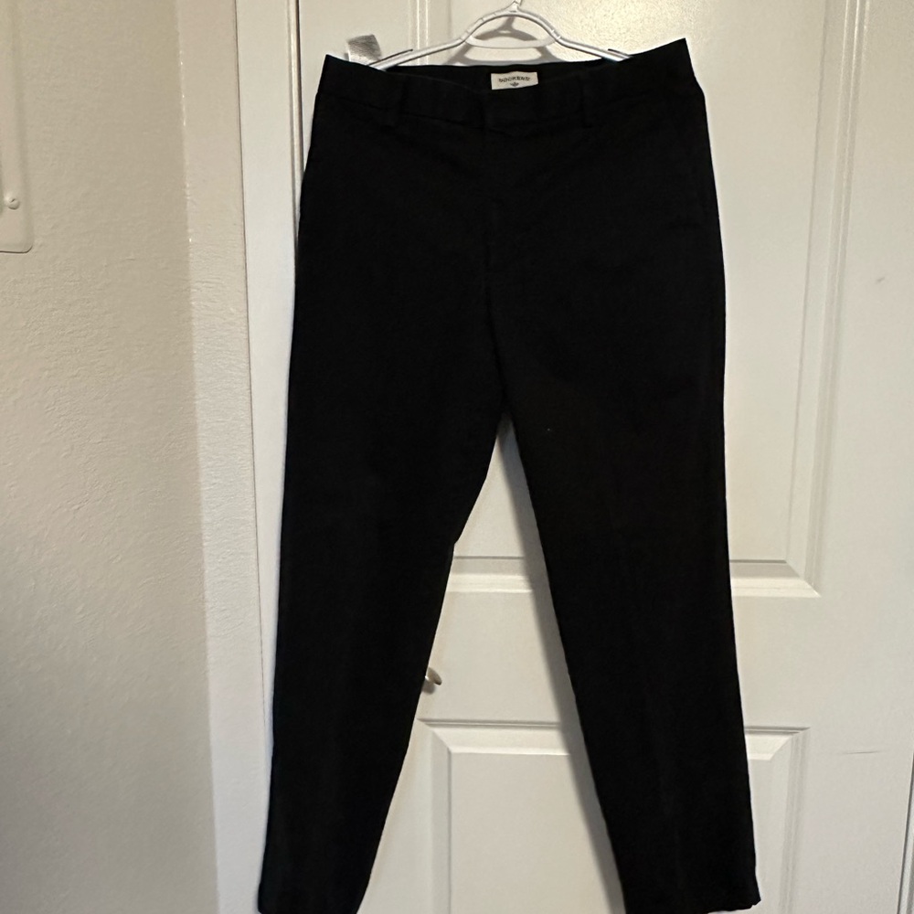 Men’s Dockers Straight Fit Jeans